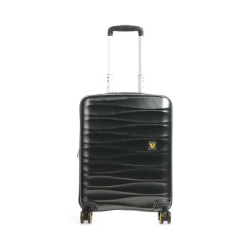 Roncato Stellar Spinner (4 wheels) anthracite