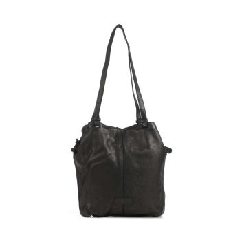 Harold\'s Submarine Tote bag black