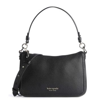 Kate Spade New York Hudson Shoulder bag black