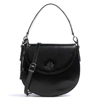 Picard Montreal Shoulder bag black