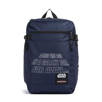 Eastpak Star Wars Transit\'r Pack Backpack navy