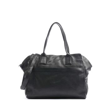 Still Nordic Anouk Anouk Tote bag black