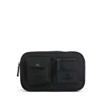 Markberg Darla Fanny pack black