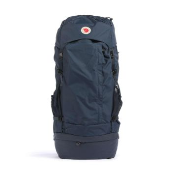 Fjällräven Abisko 65 M/L Trekking backpack navy