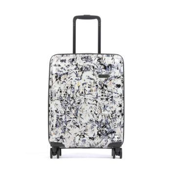 Epic Crate EX Wildlife Spinner (4 wheels) multicolour