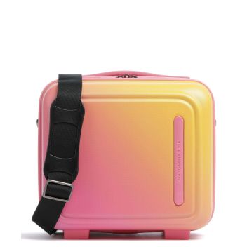 Mandarina Duck Logoduck+ Cocktail Beauty case multicolour