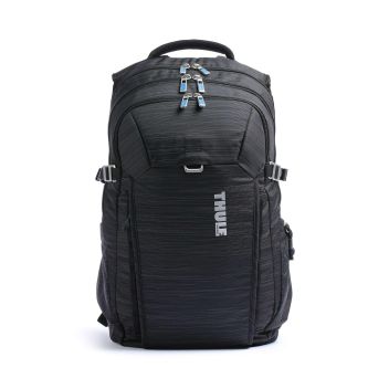 Thule Construct 28 Laptop backpack black