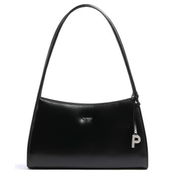 Picard Berlin Shoulder bag black