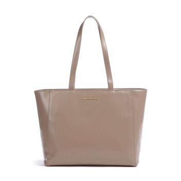 Valentino Bags Type Re Tote bag taupe