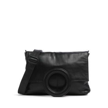 Depeche Passion for Fashion Shoulder bag black