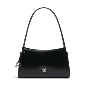 Picard Black Tie Shoulder bag black