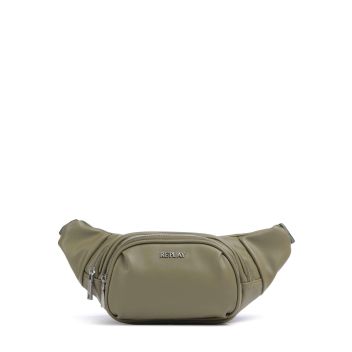 Replay Fanny pack khaki