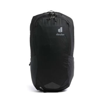 Deuter Race Air 14+3 Backpack black