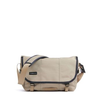 Timbuk2 Heritage Classic S Messenger bag beige