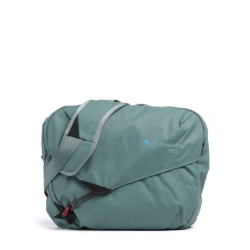 Klättermusen Gaut Briefcase petrol