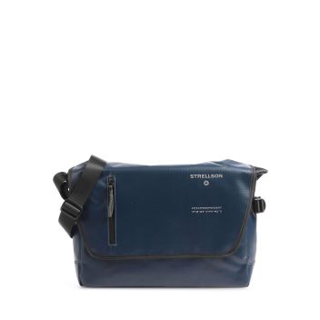 Strellson Stockwell 2.0 Briefcase dark blue