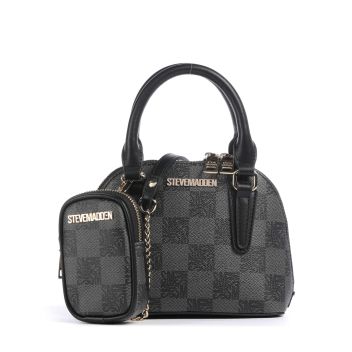 Steve Madden BHOPE Crossbody bag black