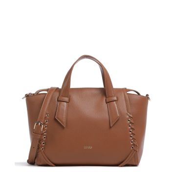 Liu Jo Onawa Handbag brown