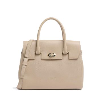 Lancaster Foulonné Milano Handbag beige