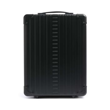 Aleon 17 Hybrid Backpack black