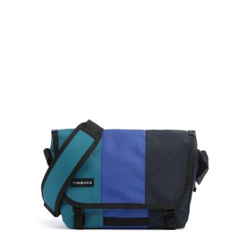Timbuk2 Heritage Classic XS Messenger bag multicolour