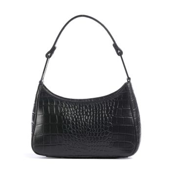 Markberg Arialla Handbag black