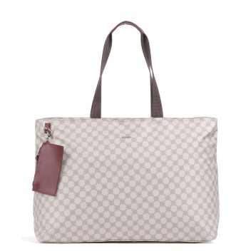 Picard Yeah Tote bag beige