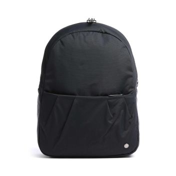 Pacsafe Citysafe CX convertible Backpack black