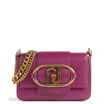 Liu Jo Adenia Shoulder bag violet