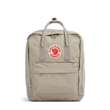 Fjällräven Kånken Backpack beige