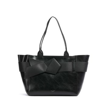 Ted Baker Jimma Tote bag black