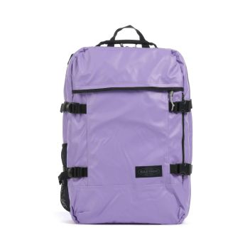 Eastpak Tarp Travelpack Travel backpack violet
