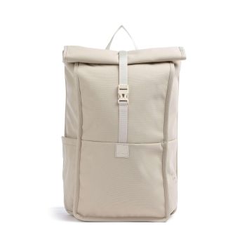 Vaude Urban Coreway Rolltop backpack beige
