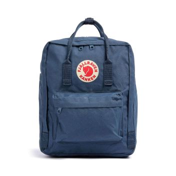 Fjällräven Kånken Backpack dark blue