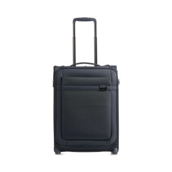 Samsonite Airea Trolley (2 wheels) dark blue