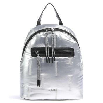 Picard Arosa Backpack silver