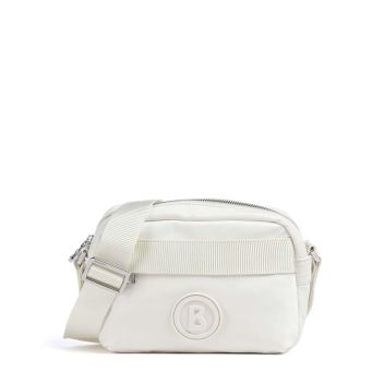 Bogner Maggia Lidia Crossbody bag ivory