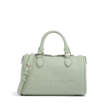 Valentino Bags Rised Re Handbag mint green