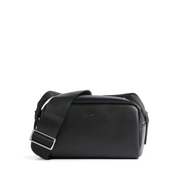 Lacoste Noend Crossbody bag black