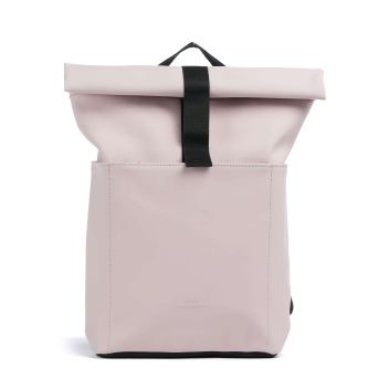 Ucon Acrobatics Lotus Hajo Macro Rolltop backpack green