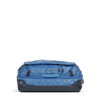 Osprey Squffel 70 Travel bag blue