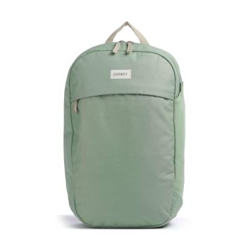 Osprey Arcane Large Backpack light green