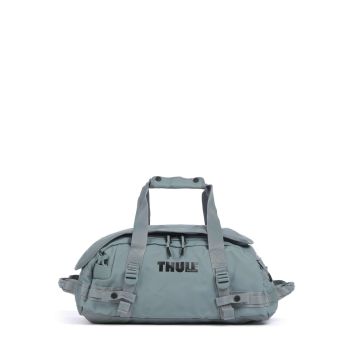 Thule Chasm 30 Travel bag grey