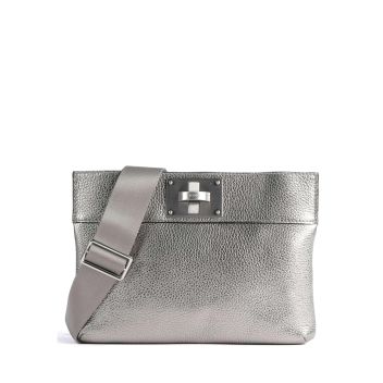 JOOP! Splendere Nana Crossbody bag platinum
