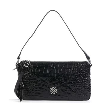 Picard Go Wild Shoulder bag black