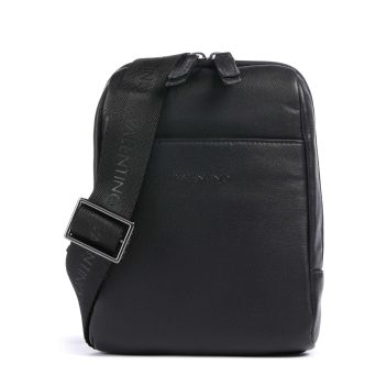 Valentino Bags Thunder Crossbody bag black