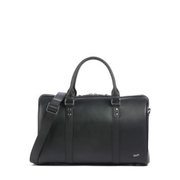Vocier Legacy F33 Weekend bag black