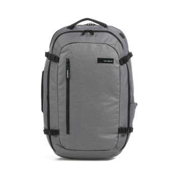 Samsonite ROADER S 38L Travel backpack grey