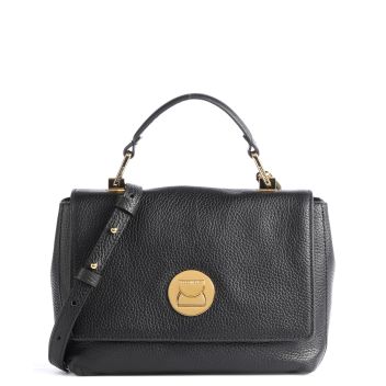 Coccinelle Liya Handbag black