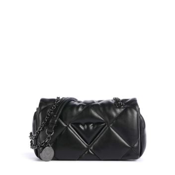 Emporio Armani Juliet Shoulder bag black